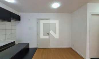 Imagem 5: Apartamento para Aluguel - Ipiranga, 2 Quartos, 38 m2