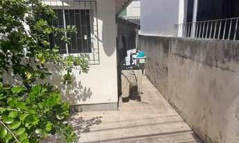 Imagem: Casa de 4 dormitórios no Córrego Grande