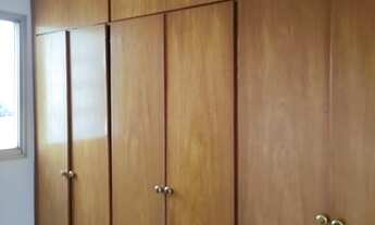 Imagem 7: Apartamento para locação - Prox. à Ponte do Piqueri