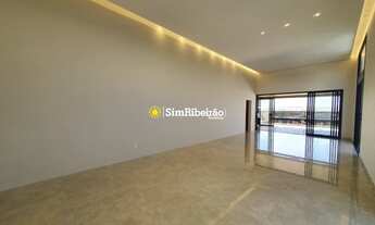 Imagem 7: Casa térrea no condomínio Terras de Florença