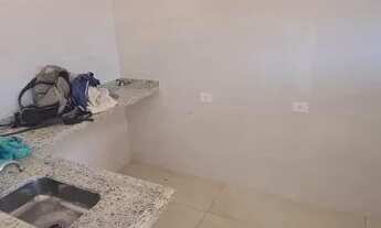 Imagem 6: Casa para aluguel com 60 metros quadrados com 2 quartos