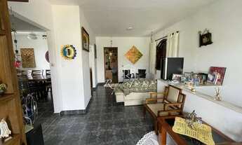 Imagem 5: Sobrado com 7 dormitórios à venda, 600 m² por R$ 3.300.000,00 - Alto da Lapa - São Paulo/S