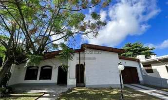 Imagem: Casa comercial disponível para locação