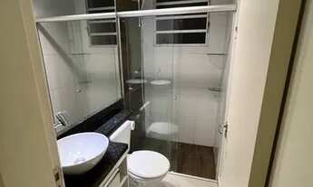 Imagem 3: Alugo Apartamento