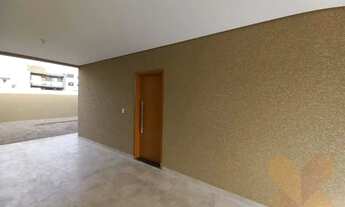 Imagem 5: Sobrado com 3 dormitórios à venda - Costeira - São José dos Pinhais/PR