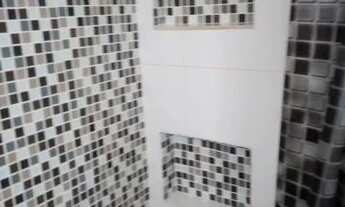 Imagem 5: Cobertura RESIDENCIAL em SÃO PAULO - SP, VILA GUARANI (Z SUL