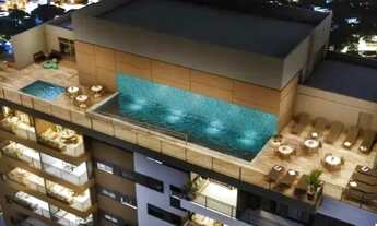 Imagem 2: APARTAMENTO RESIDENCIAL em SÃO PAULO - SP, JARDIM DAS ACÁCIAS