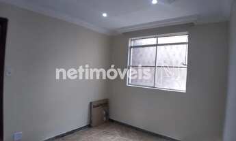 Imagem 7: Venda ou locação Apartamento 2 quartos Novo Eldorado Contagem