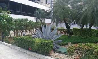 Imagem: Vendo Apartamento na Graça