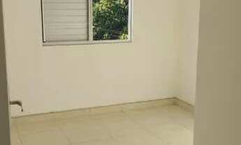 Imagem 4: Apartamento Veredas dos Bandeirantes - Seu lar dos sonhos!