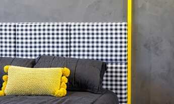 Imagem 6: FLAT DE LUXO BROOKFIELD TOWERS