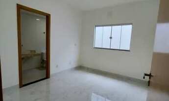 Imagem 7: Casa de condomínio a venda em Jardim Atlântico