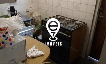 Imagem 4: Casa à venda, 3 quartos, 2 vagas, Vila do Encontro - São Paulo/SP