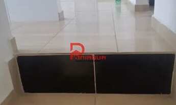 Imagem 3: Casa de Condomínio com 2 dorms, Tude Bastos, Praia Grande - R$ 220 mil, Cod: 3472