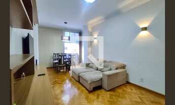 Imagem 4: Apartamento para Aluguel - Flamengo, 2 Quartos, 78 m2