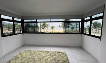 Imagem 4: APARTAMENTO Á VENDA - 2 DORM, FRENTE A PRAIA