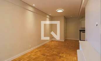 Imagem 4: Apartamento para Aluguel - Mooca, 2 Quartos, 58 m2