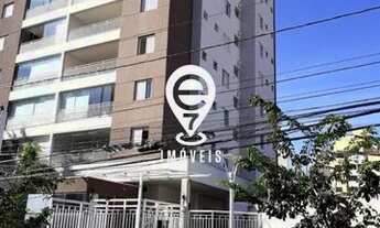 Imagem: Apartamento à venda, 3 quartos, 1 suíte