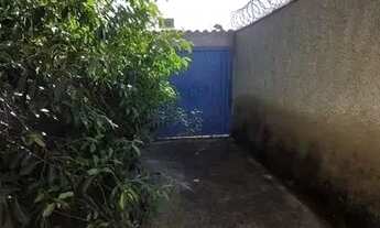 Imagem 5: VENDO CASA EM MATA DA SERRA