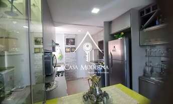 Imagem 5: Apartamento com 3 dormitórios à venda, Bairro Coqueiral, CASCAVEL - PR