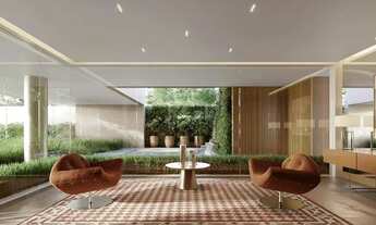 Imagem 3: Ótima Oportunidade de Venda - Entre em Contato Conosco