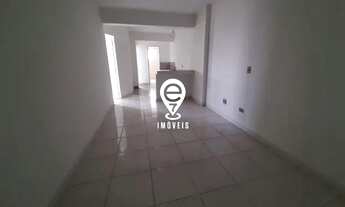 Imagem 7: Apartamento para aluguel, 2 quartos, 1 vaga, Jabaquara - São Paulo/SP