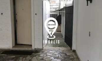 Imagem 6: Sobrado para aluguel, 2 quartos, 2 vagas, Indianópolis - São Paulo/SP