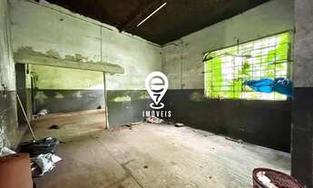 Imagem 6: Terreno à venda, Vila da Saúde - São Paulo/SP