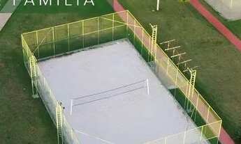 Imagem 6: Lotes em Valparaíso prontos para você construir casas e comércios