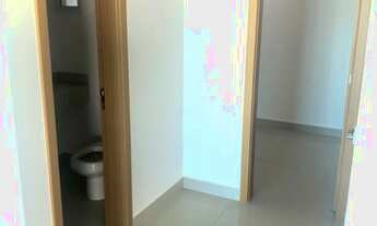 Imagem 5: Apartamento original no edifício Supéria com 4 suítes sol da manha, andar alto , 3 vagas e