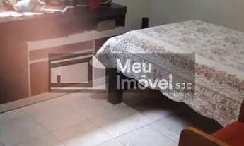 Imagem 5: IMPERDÍVEL- APT NO JD ISMENIA 75M²