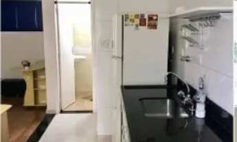 Imagem 4: Loft RESIDENCIAL em SÃO PAULO - SP, CAMPOS ELÍSEOS