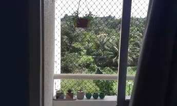 Imagem 4: Apartamento Apartamento com 2 dormitórios