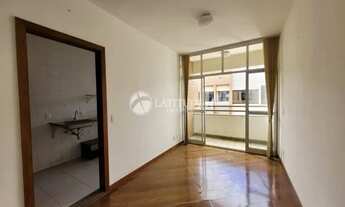 Imagem 3: Apartamento Apartamento com 2 dormitórios