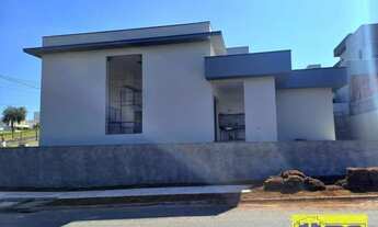 Imagem 3: Gardenville (á venda