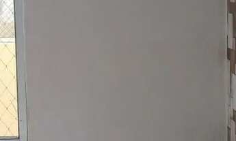 Imagem 3: Vende se Apartamento com 2 dormitórios