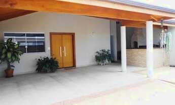 Imagem: Casa Serra - Rodrigo