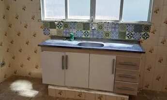 Imagem 3: APARTAMENTO - JARDIM SANTA ROSÁLIA - MG