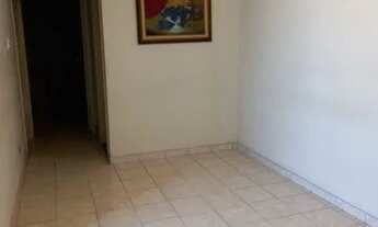 Imagem 4: APARTAMENTO RESIDENCIAL em SÃO PAULO - SP, HIGIENÓPOLIS