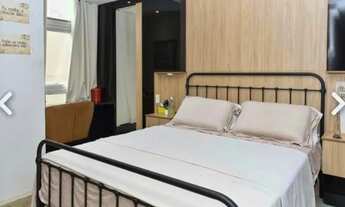 Imagem 7: APARTAMENTO RESIDENCIAL em SÃO PAULO - SP, MOOCA