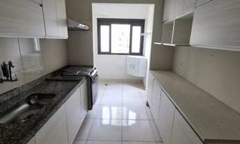 Imagem 2: Apartamento para venda com 02 dormitórios, sendo 01 suíte e varanda