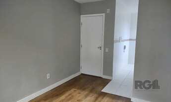 Imagem 2: Apartamento em Cavalhada