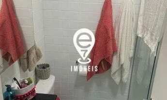 Imagem 10: Sobrado à venda, 3 quartos, 1 suíte, 2 vagas, Saúde - São Paulo/SP