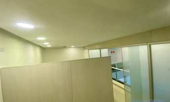 Imagem 4: CONJ. COMERCIAL - JARDIM SÃO JORGE - SP