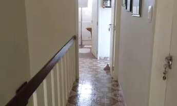 Imagem 7: Sobrado à venda, 3 quartos, 1 suíte, Vila Cordeiro - São Paulo/SP