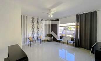 Imagem 2: Casa à Venda - Jardim Anália Franco, 4 Quartos, 150 m2