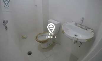 Imagem 5: Casa à venda, 2 quartos, 1 vaga, Ipiranga - São Paulo/SP