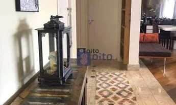 Imagem 7: Apartamento Residencial para venda e locação, Perdizes, São Paulo - AP2344