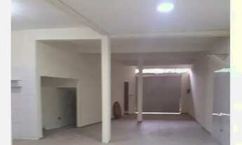 Imagem 7: Salão para locação no Vila Barão, em Sorocaba-SP