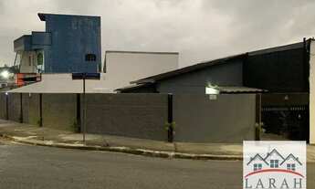 Imagem 4: Loja para alugar, 100 m² por R$ 4.666/mês - Conjunto Residencial Butantã - São Paulo/SP